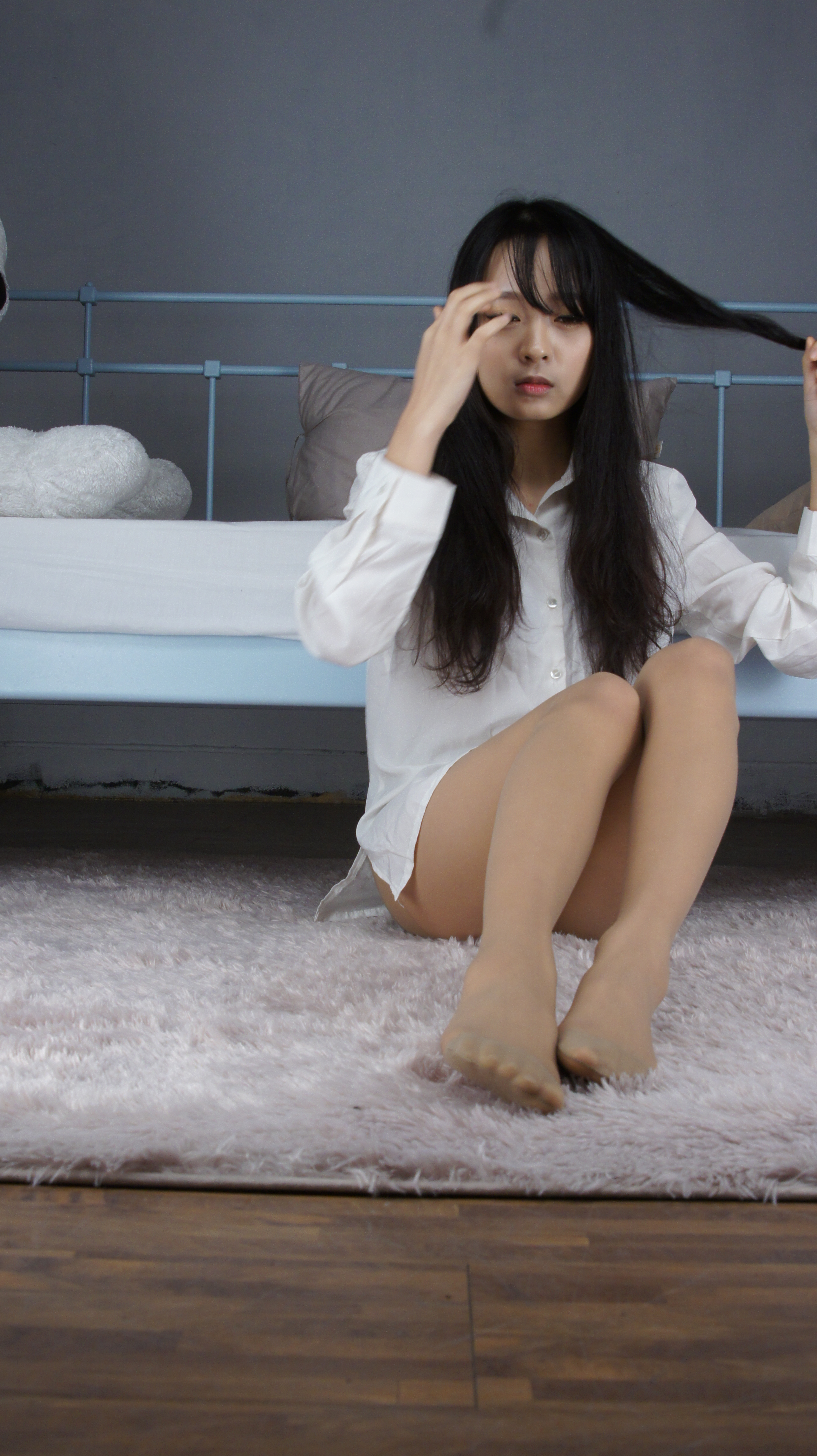 미분류 / 무명 451p